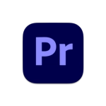 adobe premiere pro, a tool used by the freelance digital marketer in Kerala