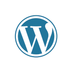 wordpress, a tool used by the freelance digital marketer in Kerala